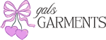 galsgarments